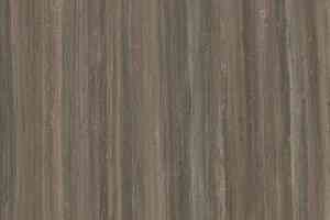 Кварцвиниловые полы Forbo Marmoleum Modular t5231 Cliffs of Moher фото  | FLOORDEALER